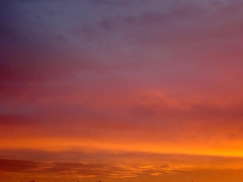 2014-11-25 Nath coucher soleil (Small).jpg