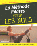 FIRST Pilates 9782876917675.gif