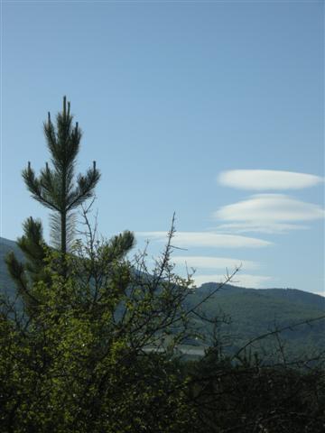 2015-05-16 Nuages lenticulaires DSCN8525_3492 (Small).JPG