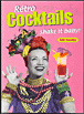Cocktails 9782876917873.gif